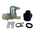 Thetford Nano Touch Solenoid Invensys Kit 12V #T-PF.P14/I. Fixed Price $47.95.