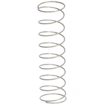 Thetford 33317 Spring. Fixed Price $23.81.