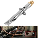 Refrigerator Burner Orifice Assembly Kit 621957 Fit For Norcold N1095,N61X,N62X. Fixed Price $19.19.