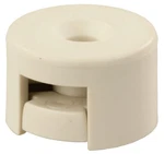 Jr Products 81945 Cord Tensioner. Fixed Price $16.39.