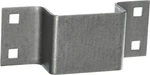 Buyers Products Straight Bolt-on Stake Pocket 14 Gauge Steel B2373G. Fixed Price $7.29.