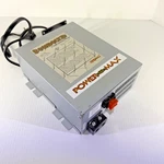 Boondocker Stage Converter / Charger Power Max PM4B-60 Camper. Fixed Price $125.00.