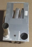 Dometic 35045 Heat Exchanger Unit For Rv Dfld Furnaces Limit Switch & Exhaust. Fixed Price $139.99.
