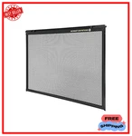 Lippert Components 859792 - Screen Defender Kit 26 22.5 Free Shipping. Fixed Price $100.00.