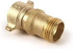 Camco 40055 - Brass Rv Water Pressure Regulator New. Sealed Factory Fresh. Fixed Price $26.95.