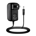 22V Ac Adapter Battery Charger For Shanghai Topower THU-21-500 Supply Cord. Fixed Price $12.08.