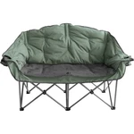 Kuma Bear Buddy Double Chair. Fixed Price $185.00.
