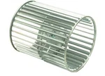 Suburban Rv 350129 Furnace Blower Wheel (sf Series). Fixed Price $63.43.