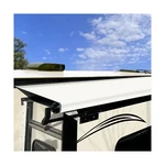 Rv Slide Out Awning Fabric Replacement Universal Topper.... Fixed Price $65.56.