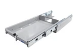 Morryde SP56-388 41.5"X22.75" Front Pull Freezer Tray. Fixed Price $526.66.
