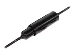 Dexter Axle 052-003-00 Shock Absorbers. Fixed Price $91.78.