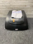 No Box *read* Maxxair Roof Vent Cover Black. Fixed Price $50.00.