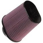 K&n RU-1024 Universal Clamp-on Air Filter. Fixed Price $110.07.