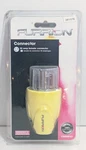 Furrion F30FMP-SY Amp Female Connector Universal Fit New. Fixed Price $40.00.