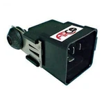 Arco Relay For Mercury-mariner 12V 30A #R151. Fixed Price $19.02.