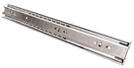 Rv DESIGNER350-D418 18IN45MM Ball Bearing Slide-pr. Fixed Price $47.10.