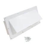 X-haibei Rv Range Hood Exhaust Vent Cover, Stove Bathroom. Fixed Price $19.99.
