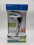 Oxygenics Pure Shower Genius Model 25188 Nib. Fixed Price $49.99.