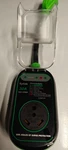 Eygde Rv Surge Protector 30 Waterproof Upgraded 8400 Joules Amp, Green. Fixed Price $48.99.