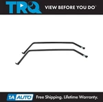 Trq Fuel Gas Tank Straps For 78-88 Buick Chevy Pontiac Oldsmobile. Fixed Price $54.95.