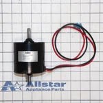 NBK-20273K Motor. 12VDC, 2250 Rpm Kit-boxed 31036. Fixed Price $90.66.