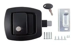 Ap Products Baggage Door Slam Lock -- 013-671. Fixed Price $56.61.