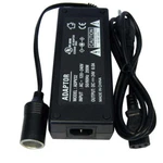 634650 Norcold Model ADPV32 120VAC 24VDC Adaptor. Fixed Price $69.99.