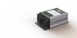 Progressive Dynamics PD1620A Inteli Power Inverters Chargers Isolator Rv. Fixed Price $574.44.