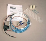 Norcold 634913 Refrigerator Weather Kit Rv Fridge Cold-climate Heater. Fixed Price $110.36.