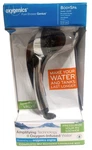 Oxygenics Bodyspa 26181 Chrome 2.0 Gpm Rv Handheld Shower, 60" Hose, Smartpause. Fixed Price $35.17.