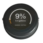 Mopeka Lcd Wireless Display F/pro Check, Universal, PRO200, Plus (M2018002). Fixed Price $85.00.