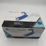 Dura Faucet DF-SA187-WT Rv Exterior Quick Connect Sprayer &. Fixed Price $40.99.