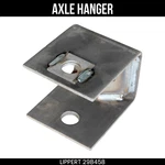 Lippert Hanger Center 5-5/8X3-7/8 Inch 12K-16K Lbs Axles Heavy Duty 298458. Fixed Price $53.99.