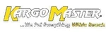Holman Kargo Master 4071C Sliding Side Door For Gm. Fixed Price $116.89.