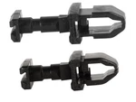Designer E377 Converter Vent Latch. Fixed Price $19.92.