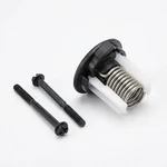 385310683 Compatible Replacement For Dometic Toilet Spring Cartridge Kit With. Fixed Price $14.81.