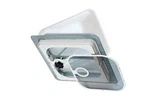 Dexter V2094SP 28 Single Pack 501 00. Fixed Price $179.06.