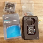 Carefree Rv BT12 Control + Switch Kit 901602. Fixed Price $49.95.
