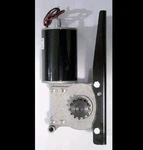 Norco P22307 Slideout Motor. Fixed Price $74.25.