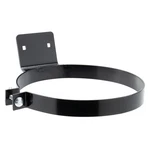 Recpro Lb Propane Tank Mounting Bracket Modbug Replacement Fits Up To 8.5". Fixed Price $31.95.