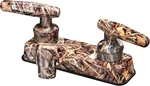 American Brass CAMO-WNR-77 Bathroom Faucet. Fixed Price $39.99.