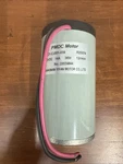 New Jiangnan Rv Slideout Pmdc Motor 64ZY-CJ001-039 /R25074 12VDC 14A 36W 12R. Fixed Price $47.95.