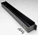 Clear One Trailer Accessories TC118 Aerosol Can Rack. Fixed Price $37.61.