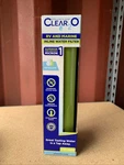 CLEAR2O CRV2006 And Marine Inline Water Filter. Fixed Price $19.99.