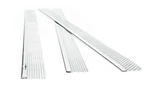 Camco 42153 Refrigerator Flying Insect Screen. Fixed Price $37.23.