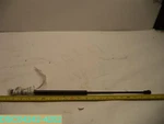 183401-04-700 Winnebago Gas Strut 20-1/2" L. Fixed Price $23.55.