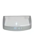 Norcold 2118 Series Rv Refrigerator Crisper Lid W Humidity Control Vent 627868. Fixed Price $75.00.