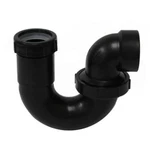 Lasalle Bristol 633220A Rv Camper Motorhome 1-1/2" Sink P-trap W/ Sj Union. Fixed Price $29.46.