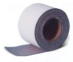 Eternabond 730604-11249 Roof Repair Tape And Patch Kit. Fixed Price $83.67.