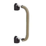 Stromberg Carlson AM-ZIP22T 22" Grip Tan For AM-250 & AM-255. Fixed Price $29.58.